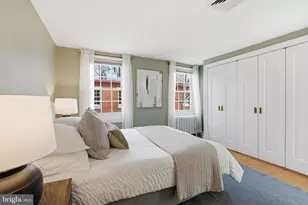 1918 Waverly St, Philadelphia, PA 19146 - Photo 21