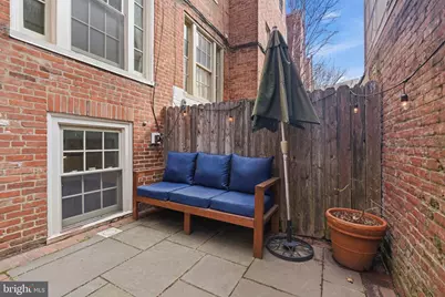 1918 Waverly Street, Philadelphia, PA 19146 - Photo 33