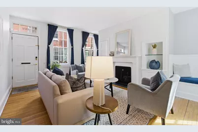 1918 Waverly Street, Philadelphia, PA 19146 - Photo 11