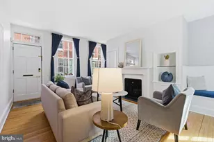 1918 Waverly St, Philadelphia, PA 19146 - Photo 11