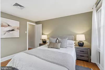 1918 Waverly Street, Philadelphia, PA 19146 - Photo 23