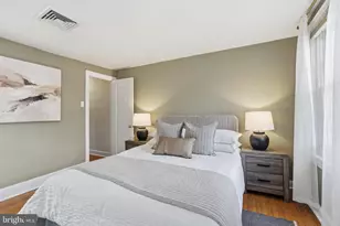 1918 Waverly St, Philadelphia, PA 19146 - Photo 23