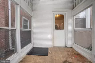 1534 N Felton St, Philadelphia, PA 19151 - Photo 39