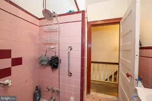 1534 N Felton St, Philadelphia, PA 19151 - Photo 27