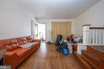 1534 N Felton Street, Philadelphia, PA 19151 - Photo 7