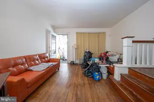 1534 N Felton St, Philadelphia, PA 19151 - Photo 7