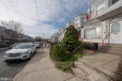 1534 N Felton Street, Philadelphia, PA 19151 - Photo 37