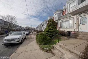 1534 N Felton St, Philadelphia, PA 19151 - Photo 37