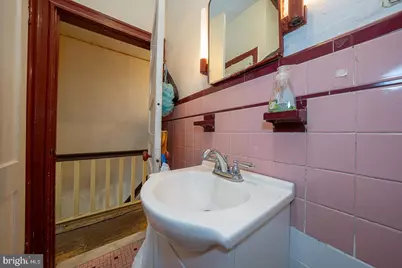1534 N Felton Street, Philadelphia, PA 19151 - Photo 29