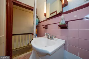 1534 N Felton St, Philadelphia, PA 19151 - Photo 29