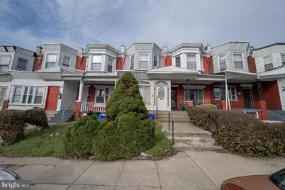 1534 N Felton Street, Philadelphia, PA 19151 - Photo 1