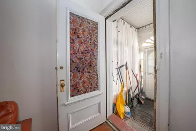 1534 N Felton Street, Philadelphia, PA 19151 - Photo 5