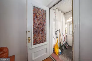 1534 N Felton St, Philadelphia, PA 19151 - Photo 5