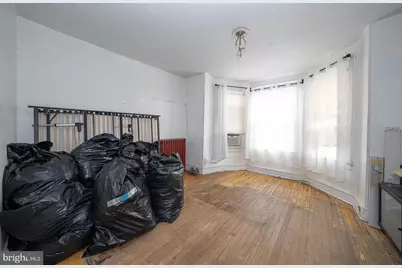 1534 N Felton Street, Philadelphia, PA 19151 - Photo 25