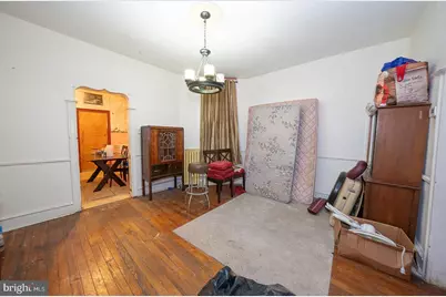 1534 N Felton Street, Philadelphia, PA 19151 - Photo 11