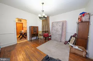 1534 N Felton St, Philadelphia, PA 19151 - Photo 11