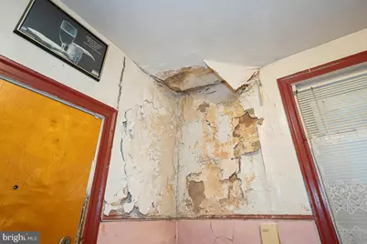 1534 N Felton Street, Philadelphia, PA 19151 - Photo 17