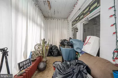 1534 N Felton Street, Philadelphia, PA 19151 - Photo 3