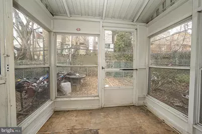 1534 N Felton Street, Philadelphia, PA 19151 - Photo 21
