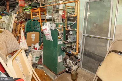 1534 N Felton Street, Philadelphia, PA 19151 - Photo 41