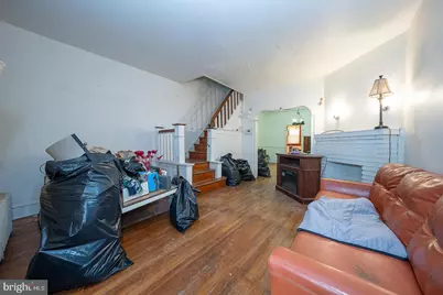 1534 N Felton Street, Philadelphia, PA 19151 - Photo 13