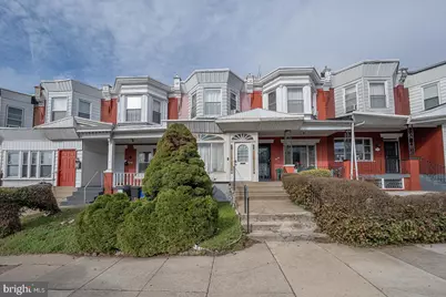1534 N Felton Street, Philadelphia, PA 19151 - Photo 33