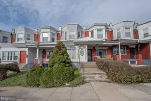 1534 N Felton St, Philadelphia, PA 19151 - Photo 33