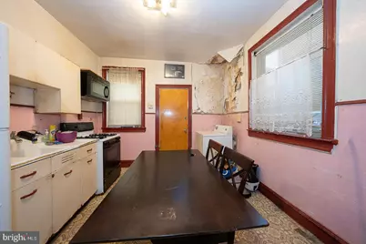 1534 N Felton Street, Philadelphia, PA 19151 - Photo 15