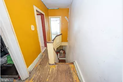 1534 N Felton Street, Philadelphia, PA 19151 - Photo 31
