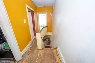 1534 N Felton St, Philadelphia, PA 19151 - Photo 31