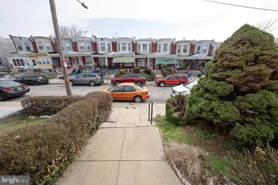 1534 N Felton Street, Philadelphia, PA 19151 - Photo 35