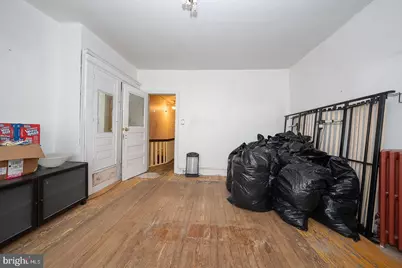 1534 N Felton Street, Philadelphia, PA 19151 - Photo 23