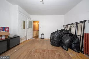 1534 N Felton St, Philadelphia, PA 19151 - Photo 23