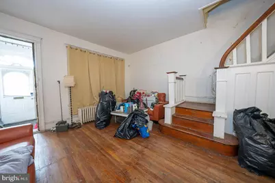1534 N Felton Street, Philadelphia, PA 19151 - Photo 9