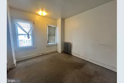 600 W Chew Avenue, Philadelphia, PA 19120 - Photo 9