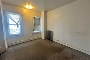 600 W Chew Ave, Philadelphia, PA 19120 - Photo 9