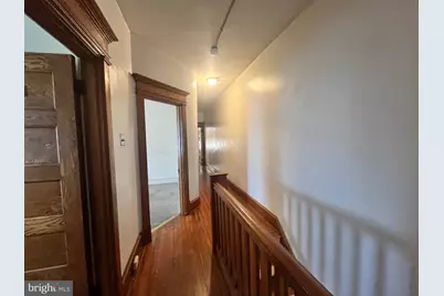 600 W Chew Avenue, Philadelphia, PA 19120 - Photo 13