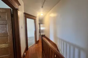 600 W Chew Ave, Philadelphia, PA 19120 - Photo 13