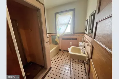 600 W Chew Avenue, Philadelphia, PA 19120 - Photo 11