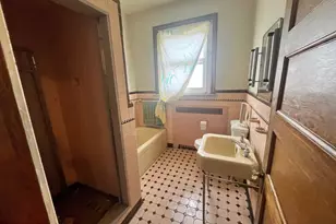 600 W Chew Ave, Philadelphia, PA 19120 - Photo 11