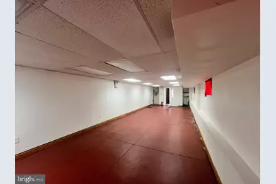 600 W Chew Avenue, Philadelphia, PA 19120 - Photo 21