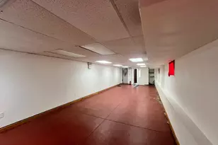 600 W Chew Ave, Philadelphia, PA 19120 - Photo 21