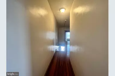 600 W Chew Avenue, Philadelphia, PA 19120 - Photo 7