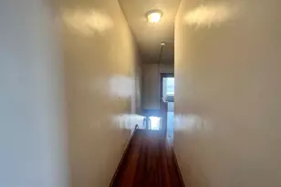 600 W Chew Ave, Philadelphia, PA 19120 - Photo 7