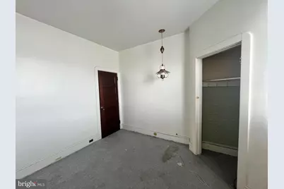 600 W Chew Avenue, Philadelphia, PA 19120 - Photo 5