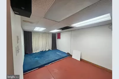 600 W Chew Avenue, Philadelphia, PA 19120 - Photo 23