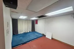 600 W Chew Ave, Philadelphia, PA 19120 - Photo 23