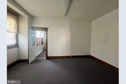 600 W Chew Avenue, Philadelphia, PA 19120 - Photo 17