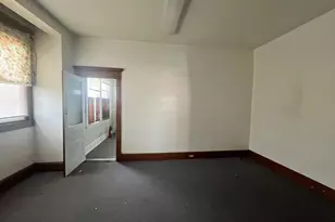 600 W Chew Ave, Philadelphia, PA 19120 - Photo 17