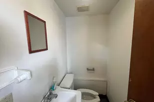 600 W Chew Ave, Philadelphia, PA 19120 - Photo 27